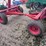 #1001-•-extendable-pipe-trailer-image-3