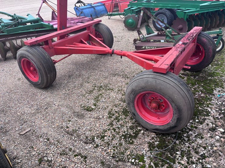 #1001-•-extendable-pipe-trailer-image-3