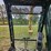 2017-caterpillar-336f-image-66