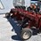 case-ih-183-image-9