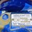 2019-sykes-hh80pe-pump-image-25