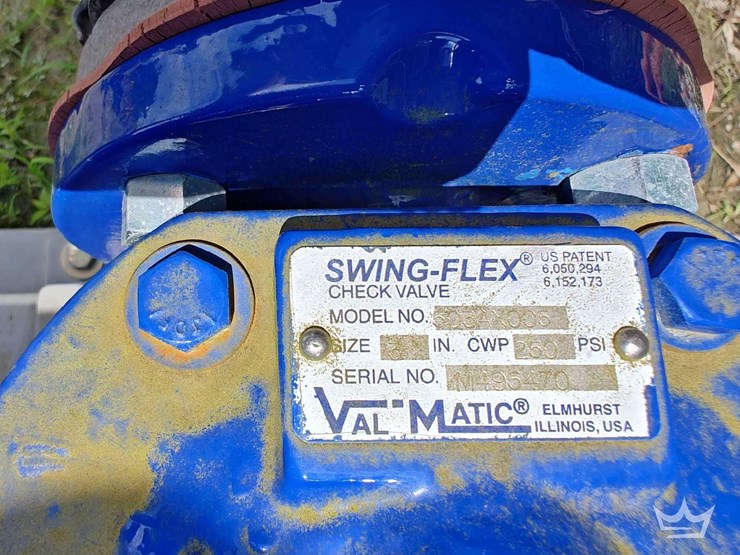 2019-sykes-hh80pe-pump-image-25