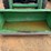 john-deere-5205-image-10