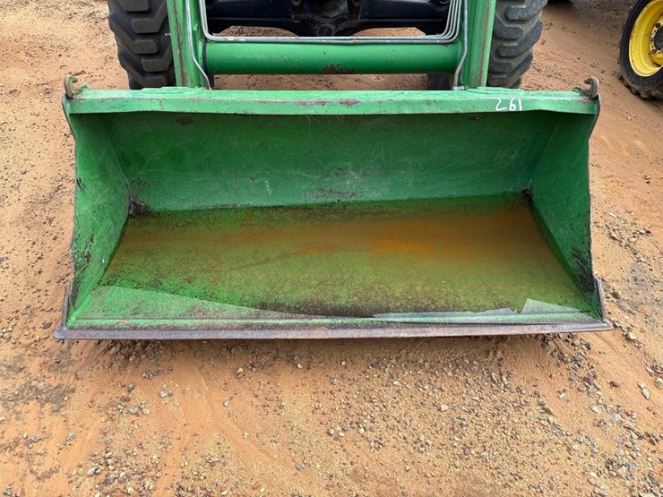 john-deere-5205-image-10
