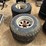 2258---kenda-mlt-31x10.50x15-4-image-3