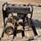 black-max-pm0535001-generator-image-8
