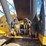 2016-john-deere-350g-hydraulic-excavcator-image-18