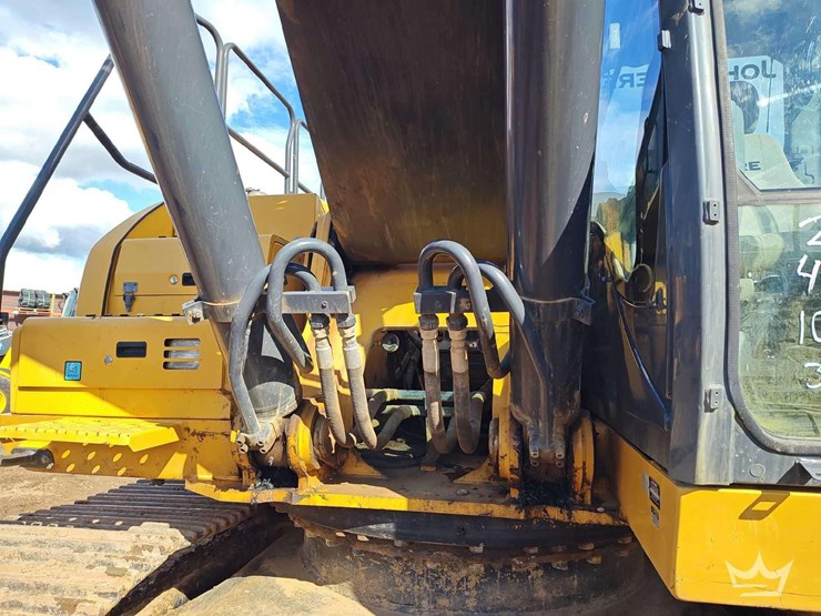 2016-john-deere-350g-hydraulic-excavcator-image-18