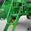 2024-john-deere-412r-image-12