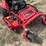 #6010-•-gravely-52"-pro-stance-52-zero-turn-lawnmower-image-7
