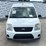 2011-ford-transit-connect-image-31