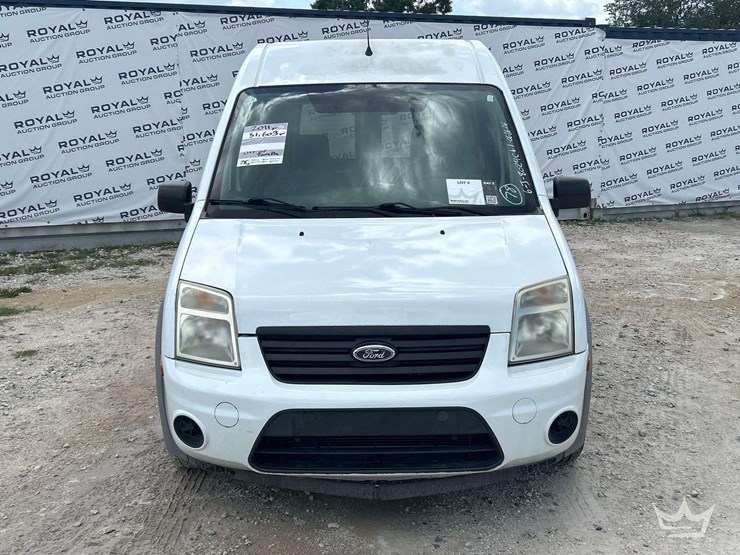 2011-ford-transit-connect-image-31