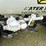 2017-peterbilt-337-image-16