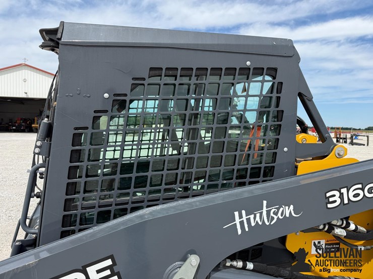 2024-deere-316gr-image-14
