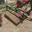 #999-•-4ft-john-deere-bush-hog-image-1