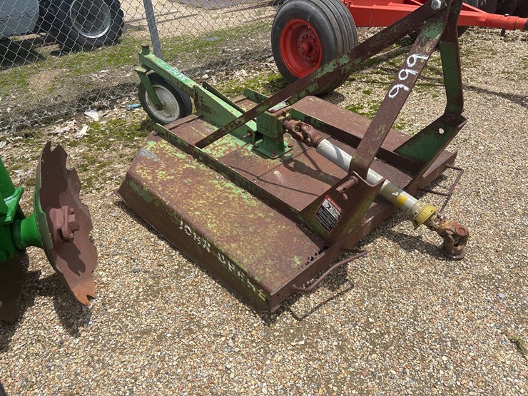 #999-•-4ft-john-deere-bush-hog-image-1