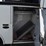 2017-ford-f550-xl-image-50