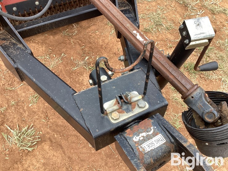 bush-hog-12715l-image-15