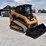 2023-caterpillar-259d3-image-10