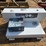122---new-100-gal-better-built-fuel-tank-image-5