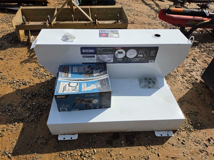 122---new-100-gal-better-built-fuel-tank-image-5