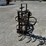 fuerst-front-runner-3-pt-track-scratcher-image-8