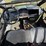 #6013-•-john-deere-xuv-825m-s4-image-13