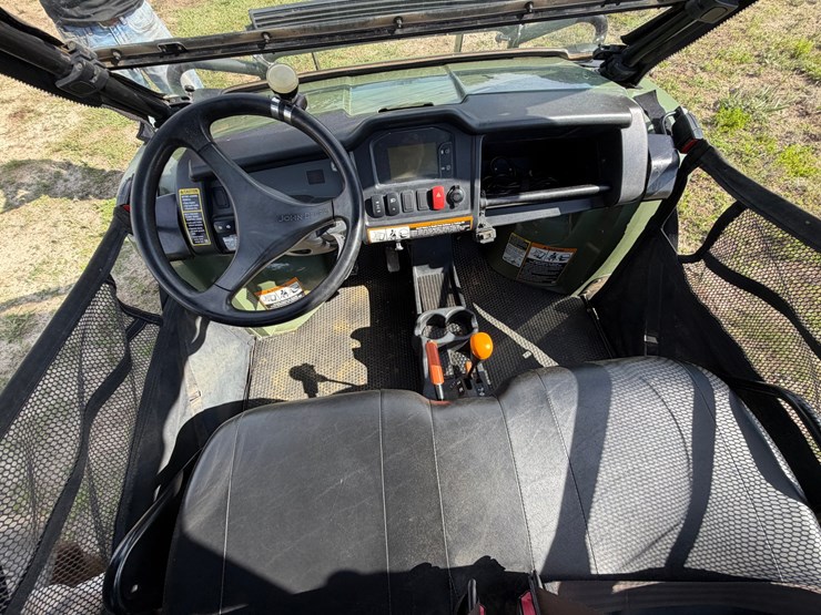 #6013-•-john-deere-xuv-825m-s4-image-13