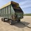 john-deere-716a-image-1