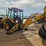 deere-310c-image-2