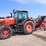 2016-kubota-m6-141-image-1