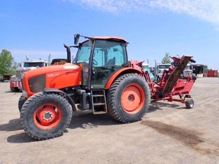 2016-kubota-m6-141-image-1