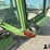 john-deere-6030-image-10
