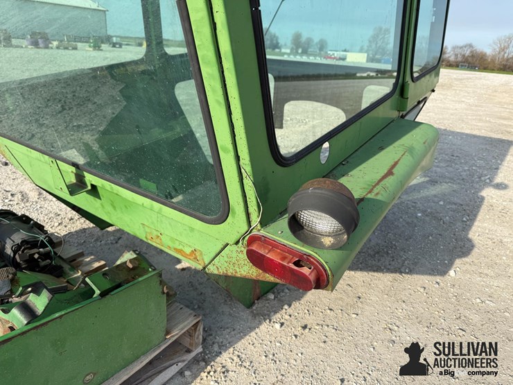 john-deere-6030-image-10
