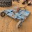139---5'-pull-type-rotary-cutter-image-4
