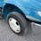 2007-international-durastar-4200-image-13
