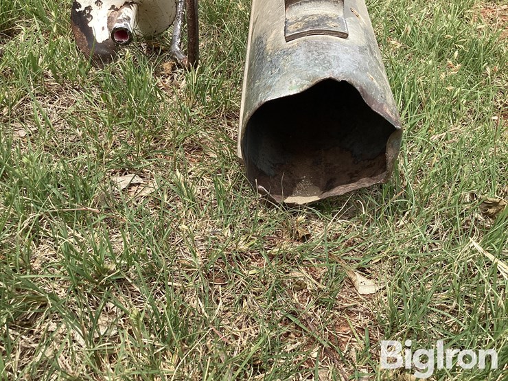 speedking-auger-image-11