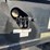 2011-talbert-55-ton-image-31