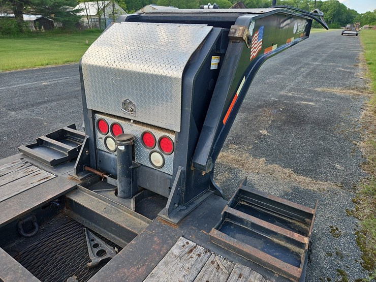 2011-talbert-55-ton-image-10