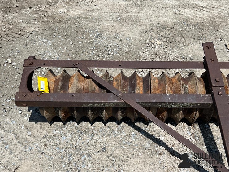 8'-pull-type-cultipacker-image-10