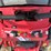 #6010-•-gravely-52"-pro-stance-52-zero-turn-lawnmower-image-14