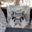2015-mack-granite-gu813-image-60