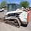 2015-bobcat-t550-image-7