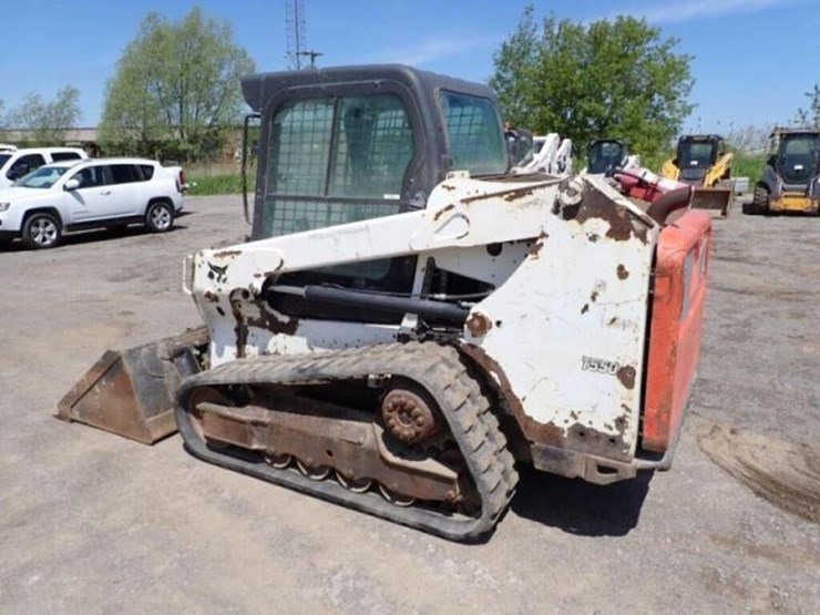 2015-bobcat-t550-image-7
