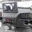 2026-sdlanch-sdlgc80-shuttle-golf-cart,-image-9