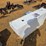 122---new-100-gal-better-built-fuel-tank-image-2