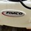 fimco-3ph-boom-sprayer-image-5