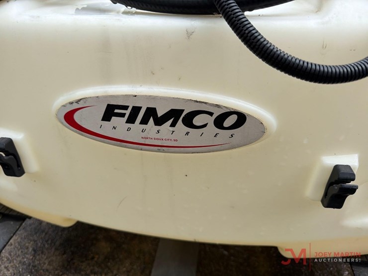 fimco-3ph-boom-sprayer-image-5