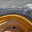 mitas-600/60r28-tires-&-rims-image-18