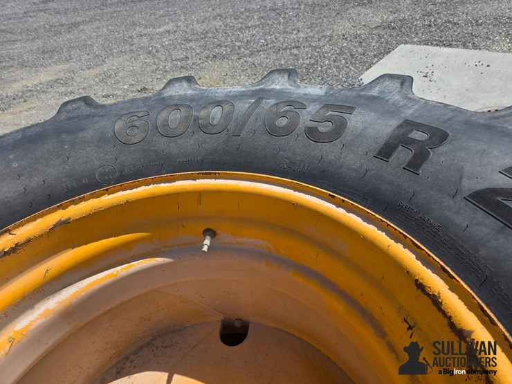 mitas-600/60r28-tires-&-rims-image-18
